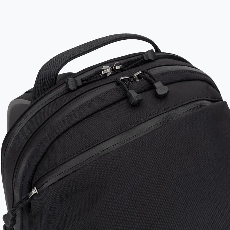 Plecak miejski YETI Crossroads 27 l black 6