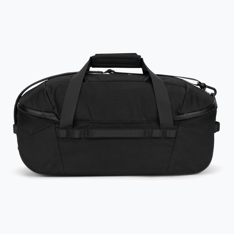 Torba podróżna YETI Crossroads 40 l 70000002405 black 3