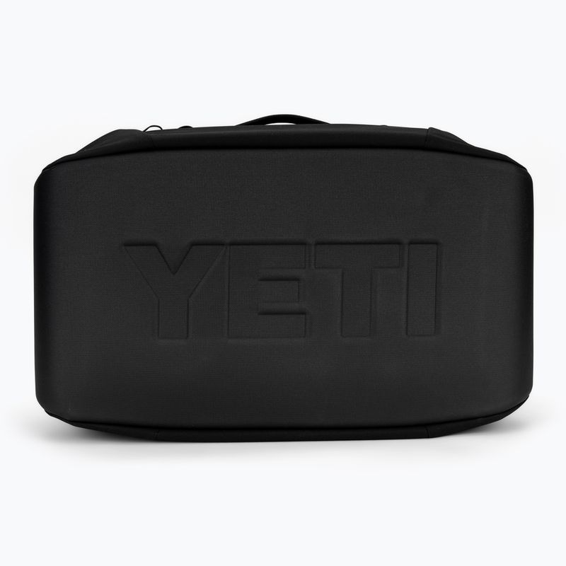 Torba podróżna YETI Crossroads 40 l 70000002405 black 4
