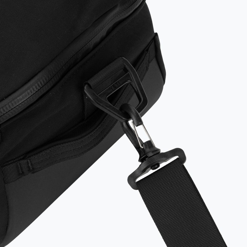Torba podróżna YETI Crossroads 40 l 70000002405 black 6