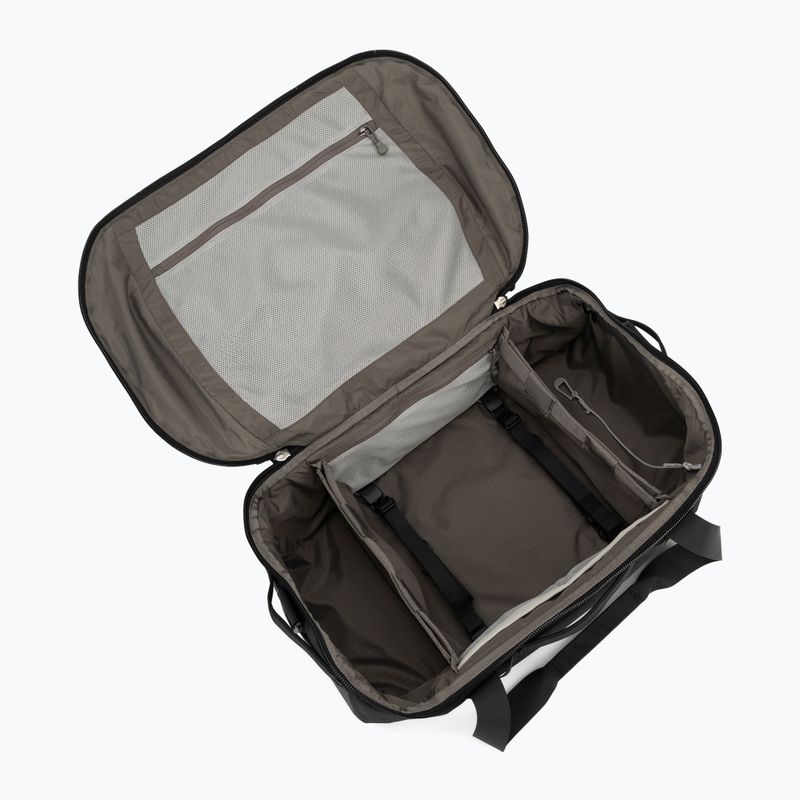 Torba podróżna YETI Crossroads 40 l 70000002405 black 8