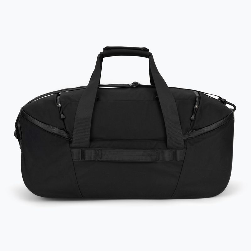 Torba podróżna YETI Crossroads 60 l black 3