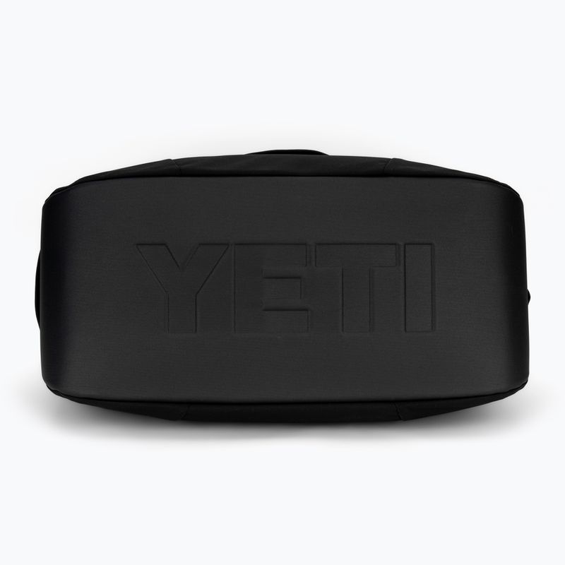 Torba podróżna YETI Crossroads 60 l black 4