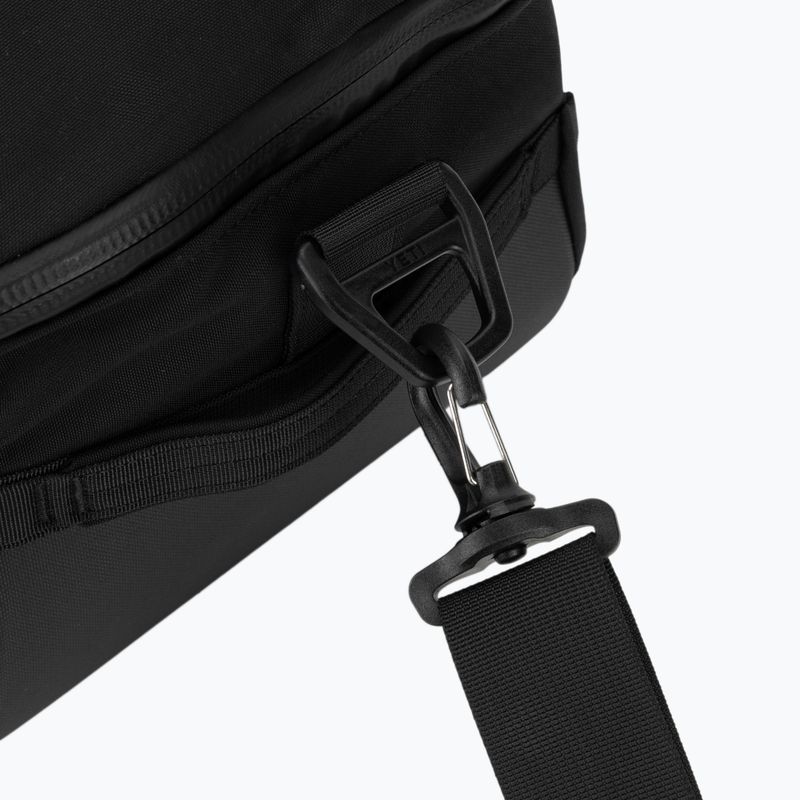 Torba podróżna YETI Crossroads 60 l black 6