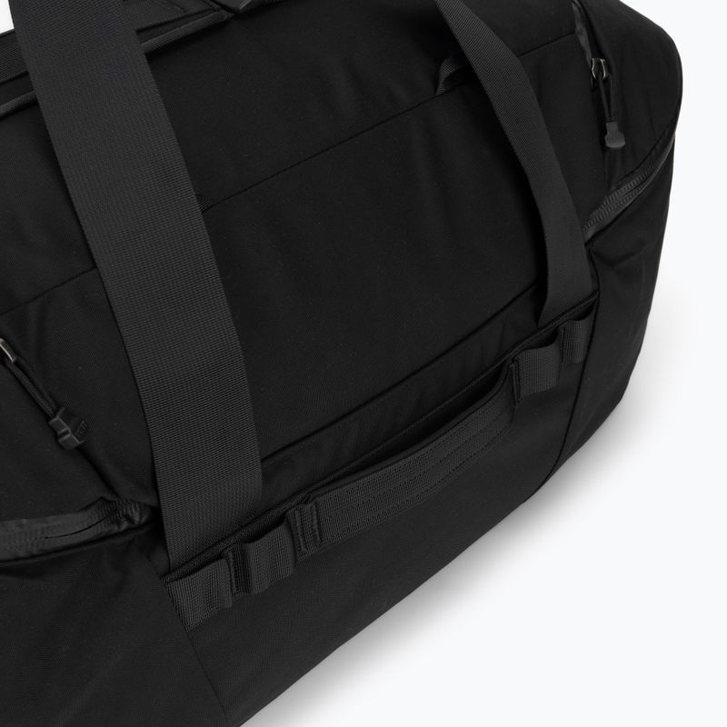Torba podróżna YETI Crossroads 60 l black 7