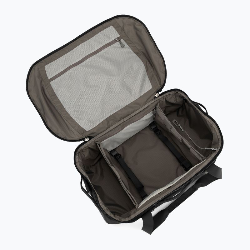 Torba podróżna YETI Crossroads 60 l black 8