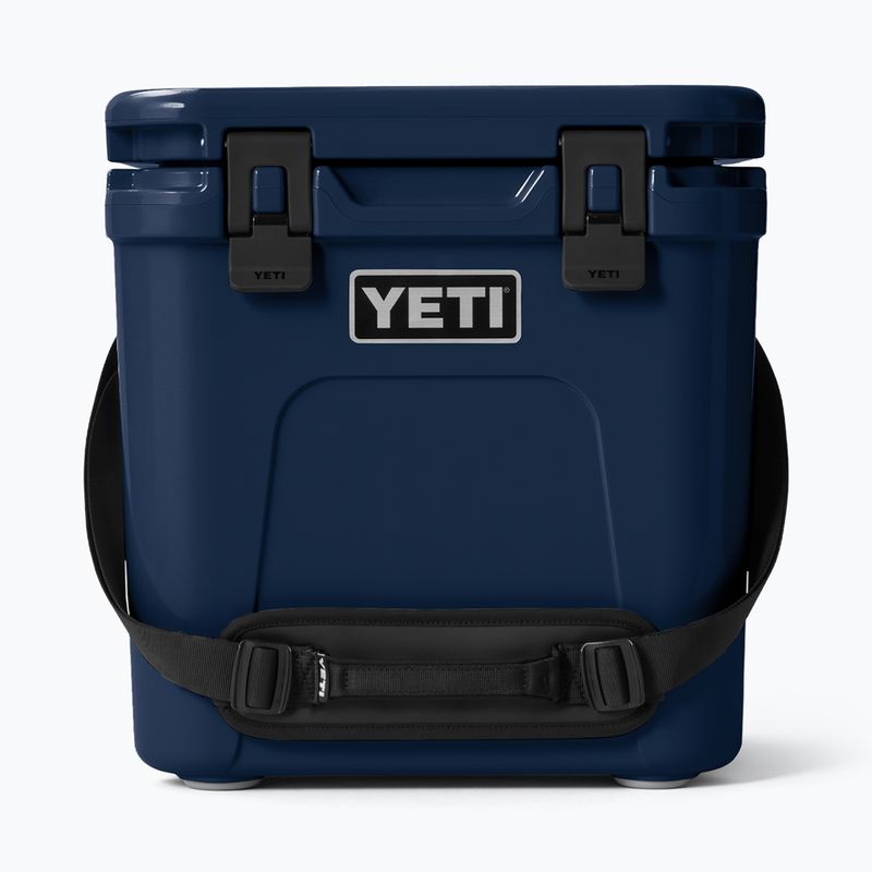 Lodówka turystyczna YETI Roadie 20 l navy