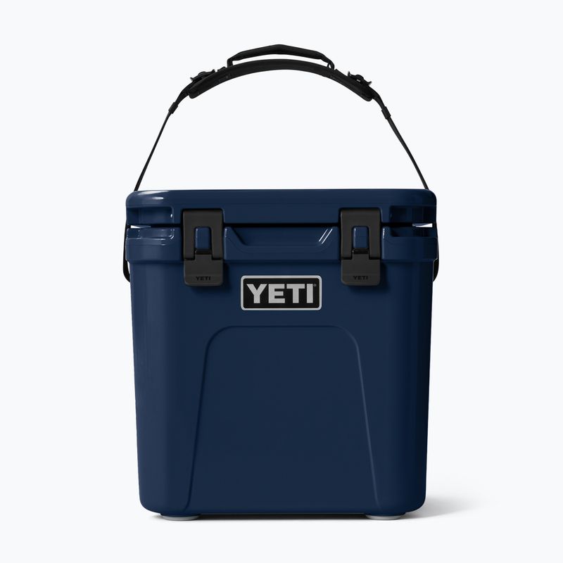 Lodówka turystyczna YETI Roadie 20 l navy 2