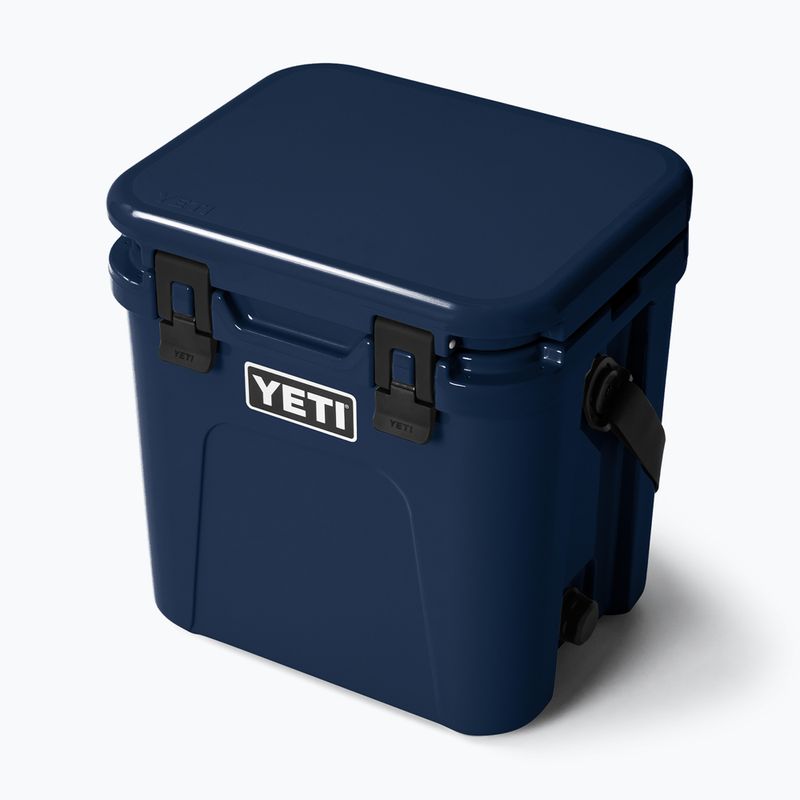 Lodówka turystyczna YETI Roadie 20 l navy 3