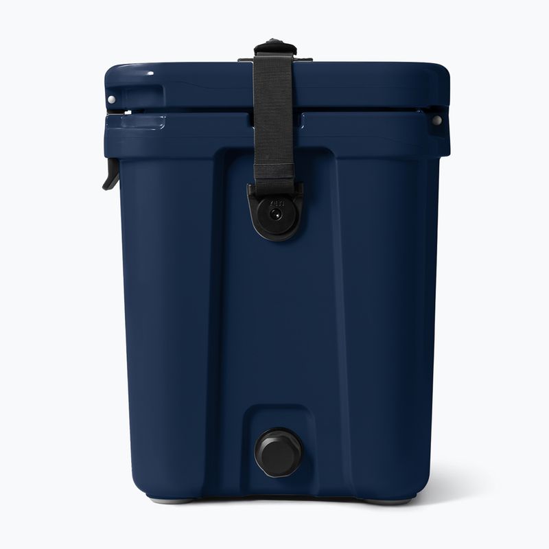 Lodówka turystyczna YETI Roadie 20 l navy 4