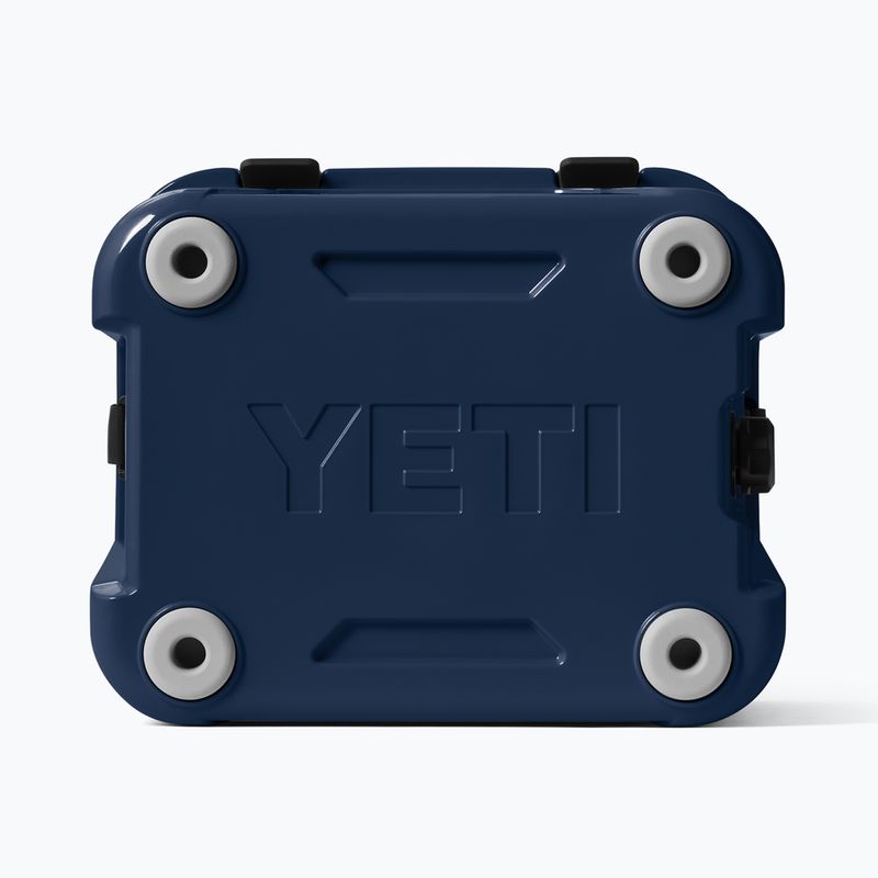 Lodówka turystyczna YETI Roadie 20 l navy 5