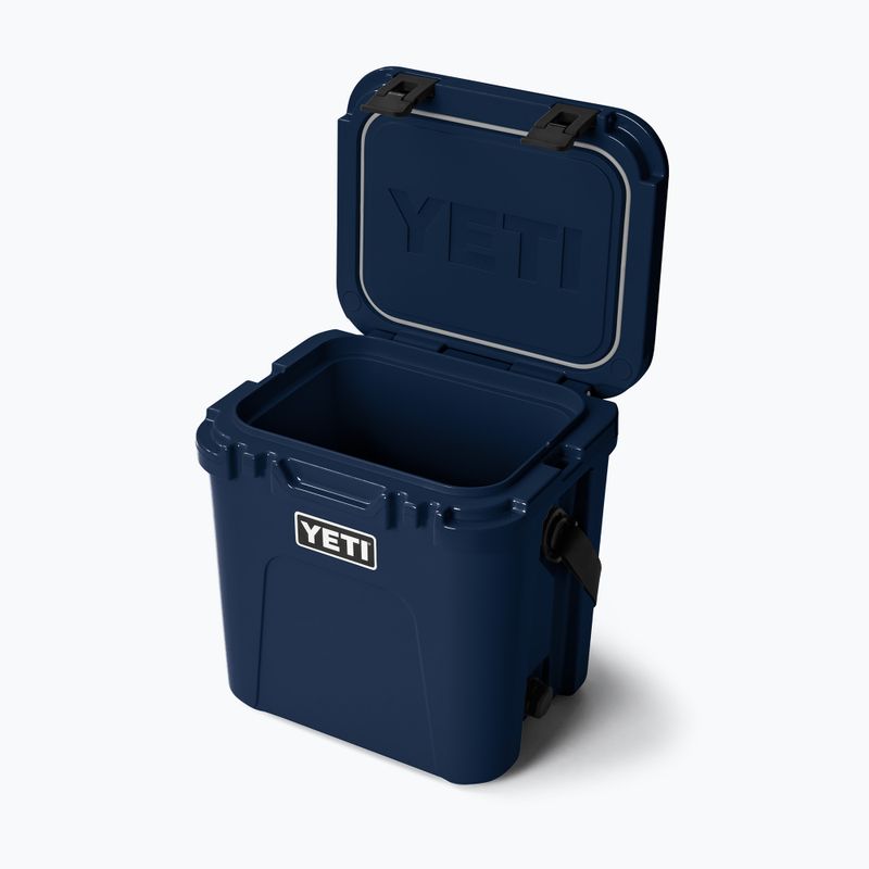 Lodówka turystyczna YETI Roadie 20 l navy 6