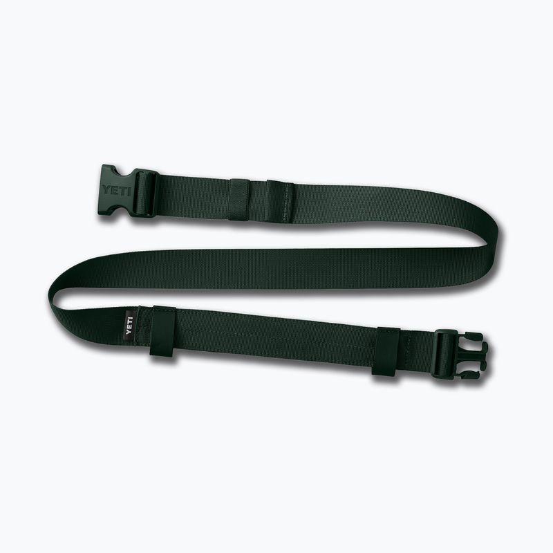Pasek YETI SideClick Strap black