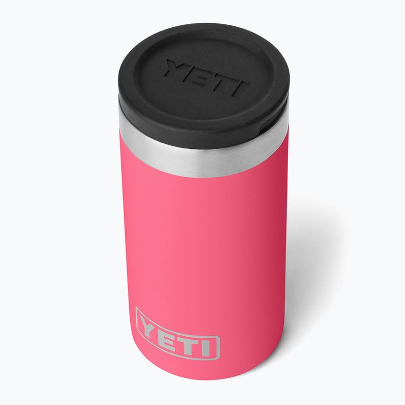 Kieliszki turystyczne YETI Shot 48 ml 4 szt. tropical pink 6