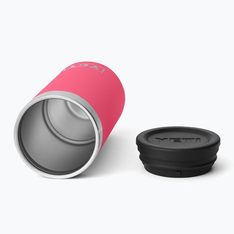 Kieliszki turystyczne YETI Shot 48 ml 4 szt. tropical pink 7