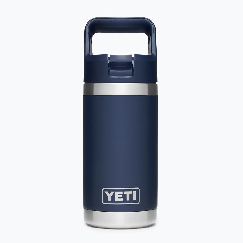 Butelka termiczna YETI Rambler Kids 354 ml navy