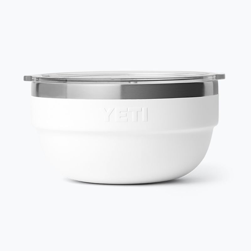 Miska YETI Rambler 1QT 946 ml white