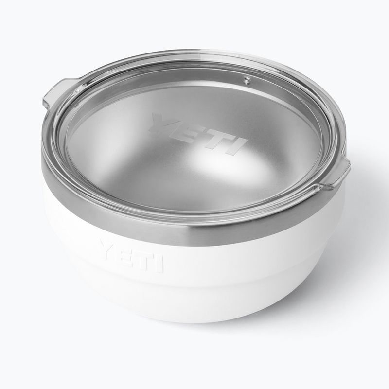 Miska YETI Rambler 1QT 946 ml white 2