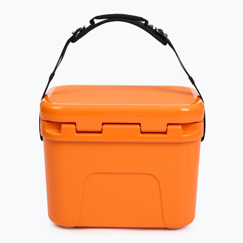 Lodówka turystyczna YETI Roadie 7,5 l king crab orange 4