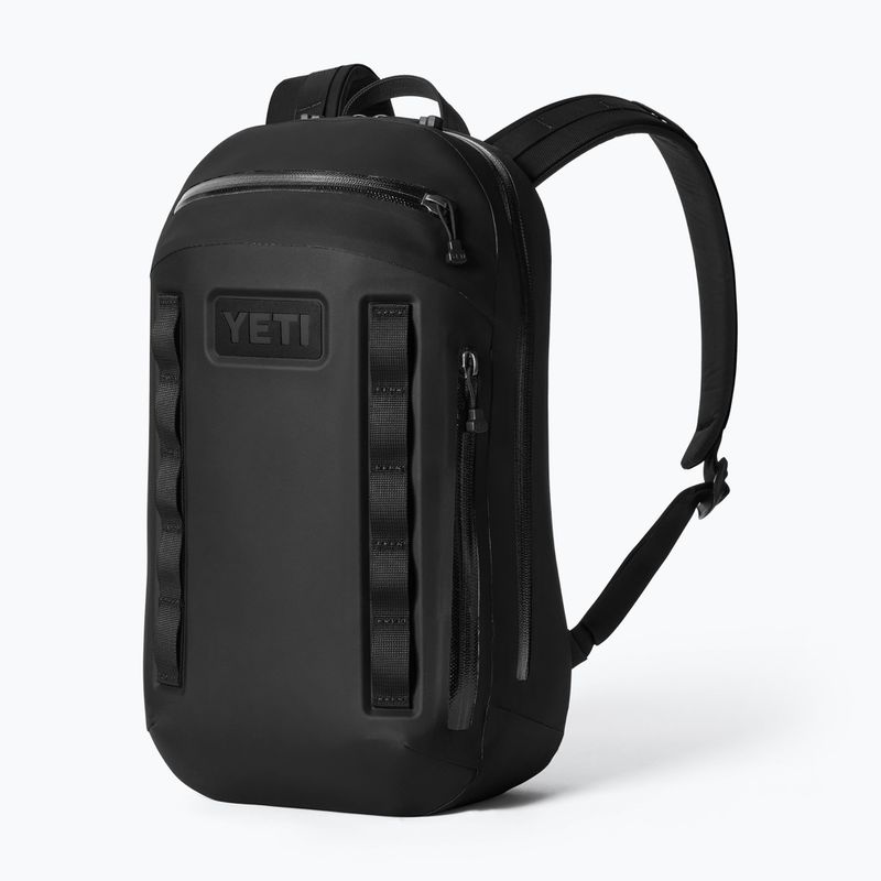 Plecak miejski YETI Cayo 15 l black 2