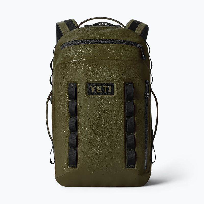 Plecak miejski YETI Cayo 35 l olive