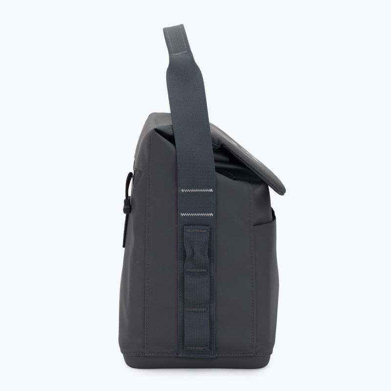 Torba śniadaniowa YETI Daytrip Lunch Bag 6 l charcoal 4