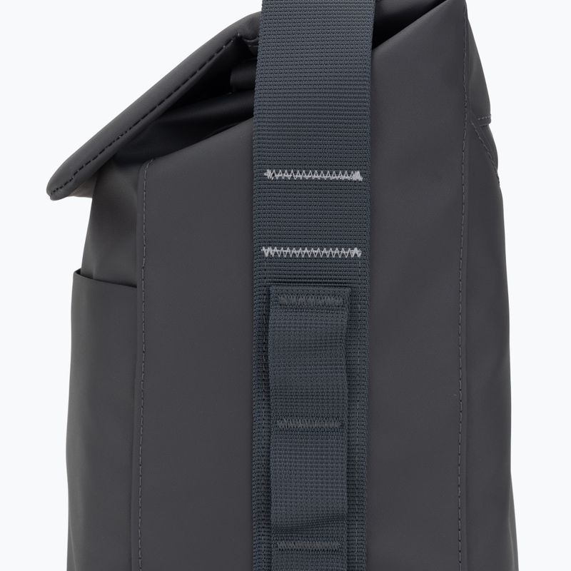 Torba śniadaniowa YETI Daytrip Lunch Bag 6 l charcoal 7