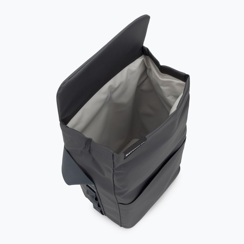 Torba śniadaniowa YETI Daytrip Lunch Bag 6 l charcoal 8