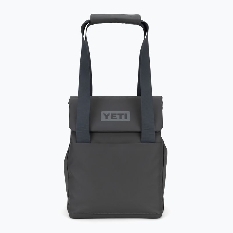 Torba śniadaniowa YETI Daytrip 14 l charcoal