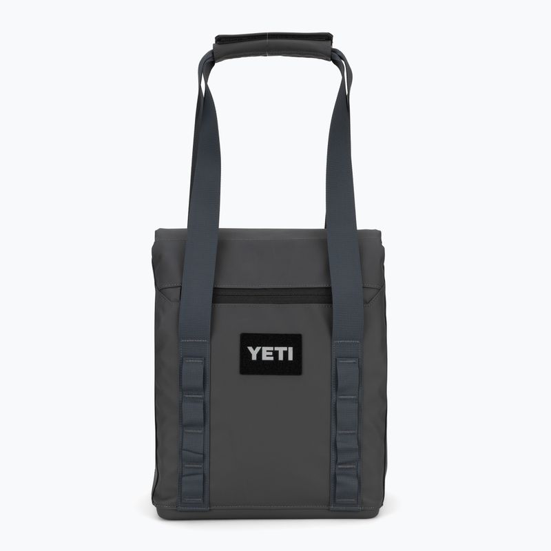 Torba śniadaniowa YETI Daytrip 14 l charcoal 3