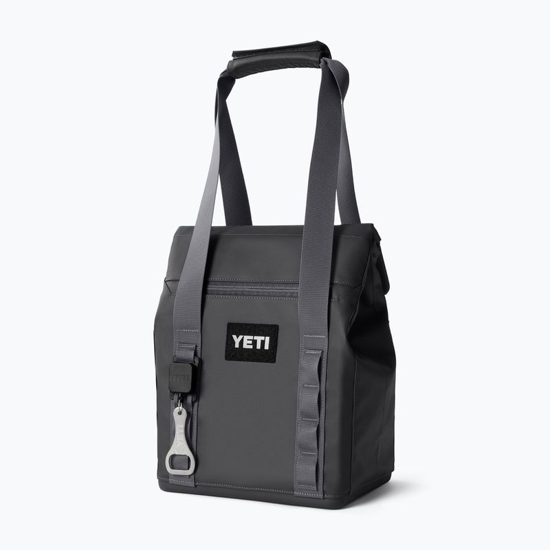 Torba śniadaniowa YETI Daytrip 14 l charcoal 10
