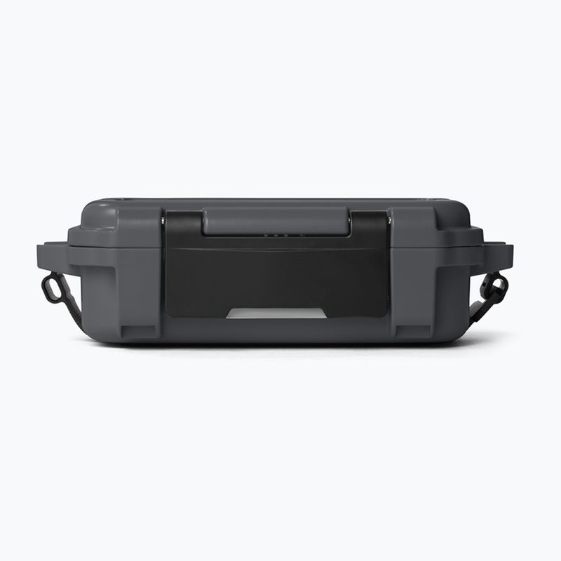 Pojemnik YETI LoadOut GoBox Gear 1 l charcoal 3
