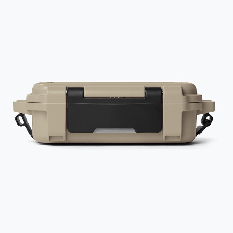 Pojemnik YETI LoadOut GoBox Gear 1 l tan 3