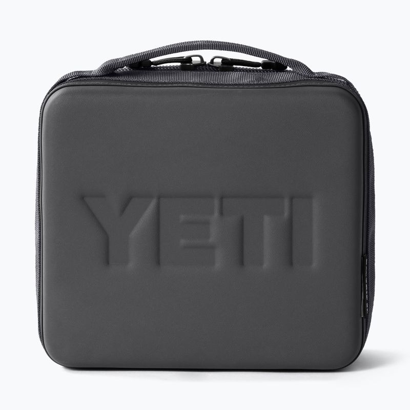 Torba termiczna YETI Daytrip Insulated Lunch 3 l charcoal 3
