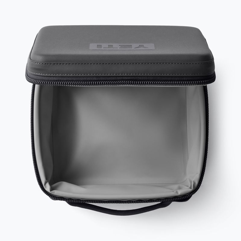 Torba termiczna YETI Daytrip Insulated Lunch 3 l charcoal 6
