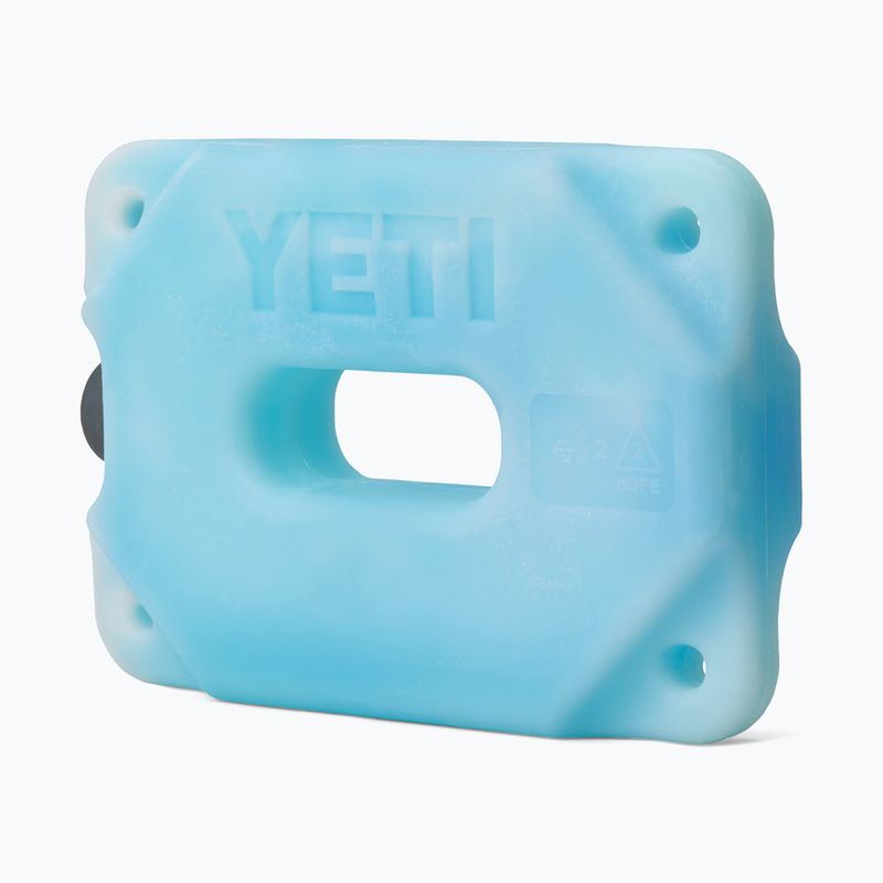 Wkład chłodzący YETI Ice Block 2 lb blue 2