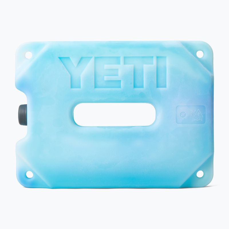 Wkład chłodzący YETI Ice Block 4 lb blue