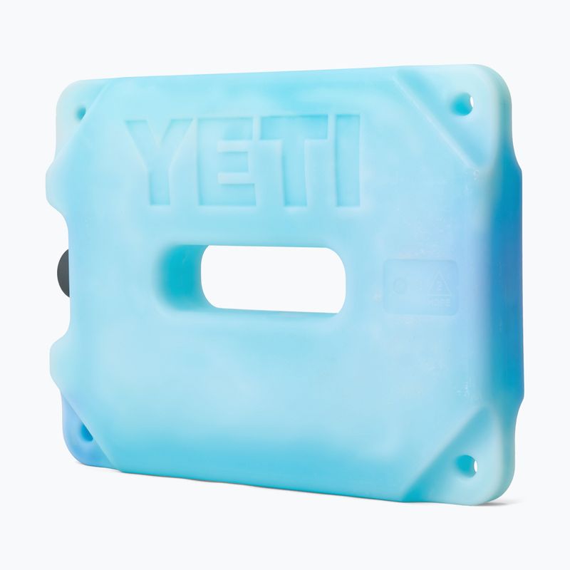 Wkład chłodzący YETI Ice Block 4 lb blue 2