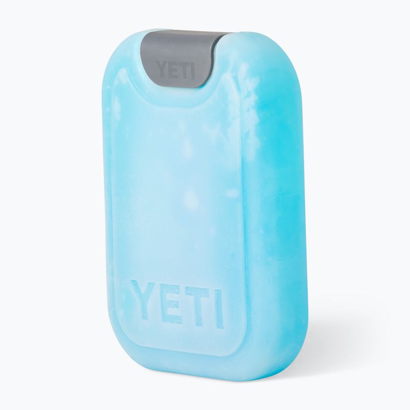 Wkład chłodzący YETI Ice Sheet Small blue 2