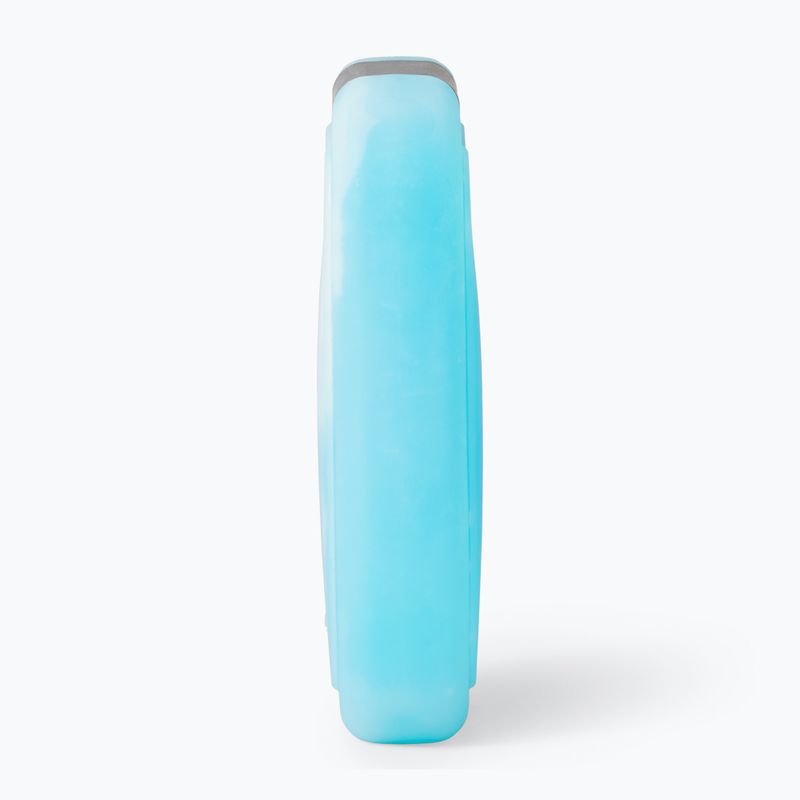 Wkład chłodzący YETI Ice Sheet Small blue 3