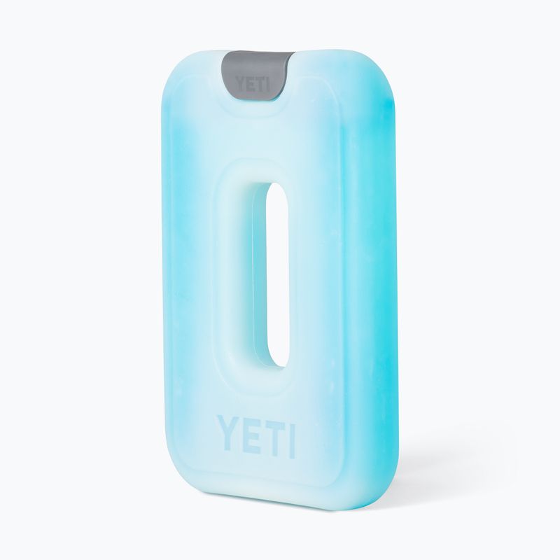 Wkład chłodzący YETI Ice Sheet Medium blue 2