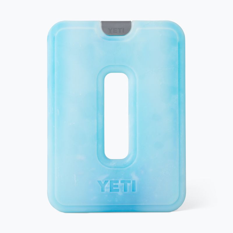 Wkład chłodzący YETI Ice Sheet Large blue