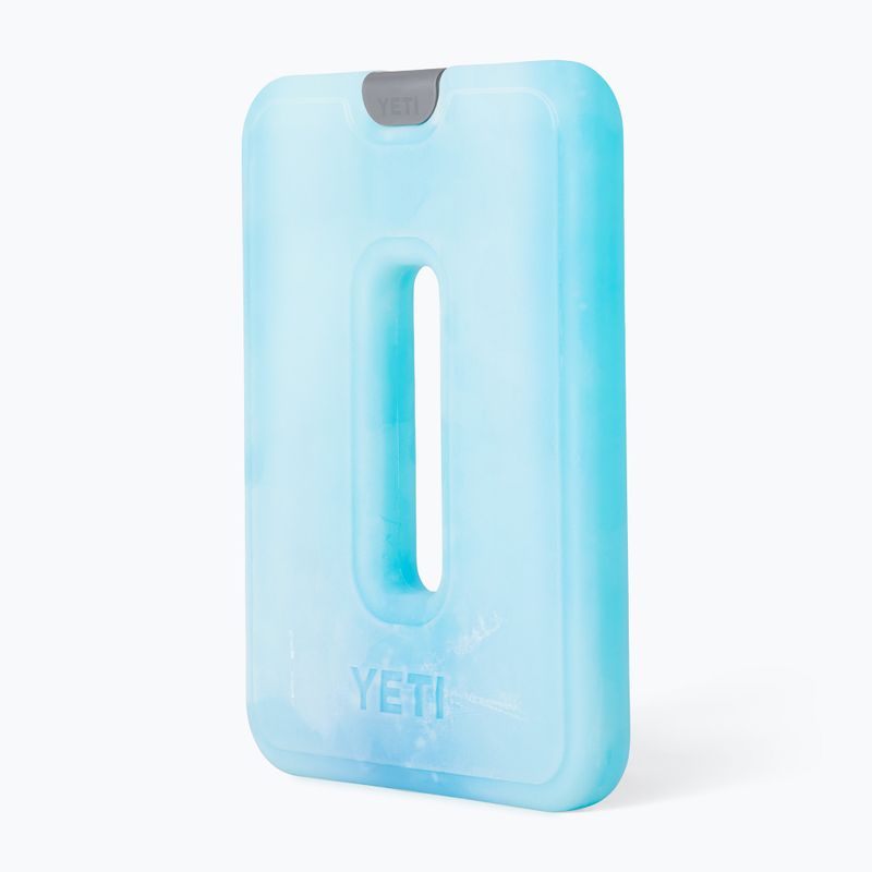 Wkład chłodzący YETI Ice Sheet Large blue 2