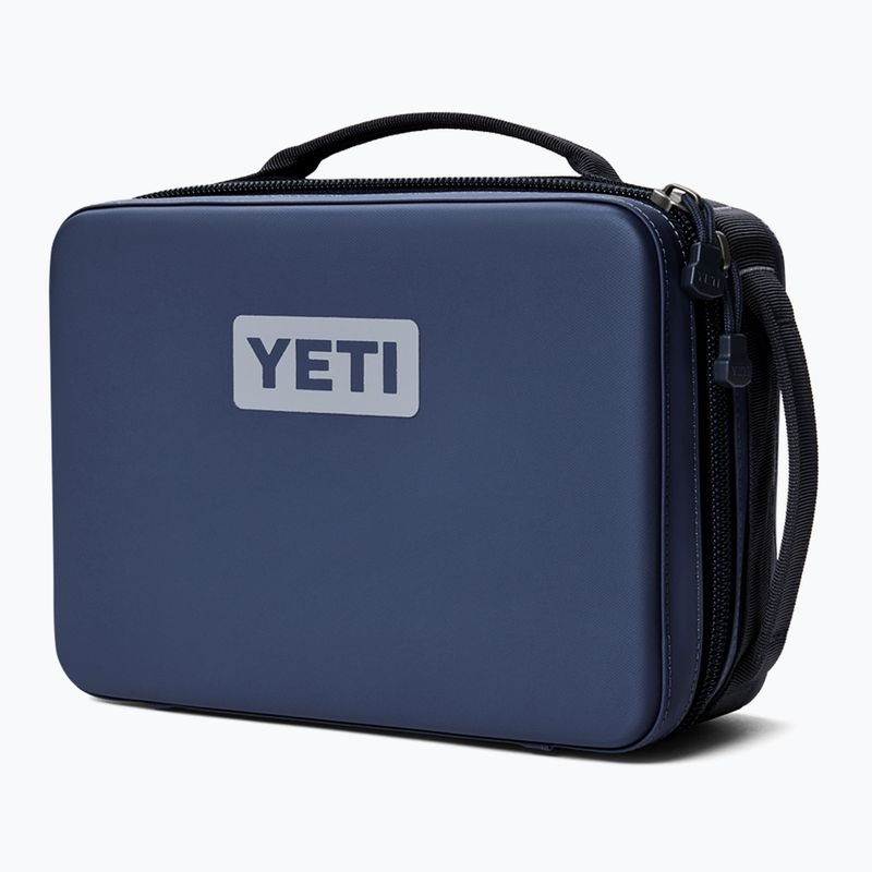 Torba termiczna YETI Daytrip Insulated Lunch 5 l classic navy 2
