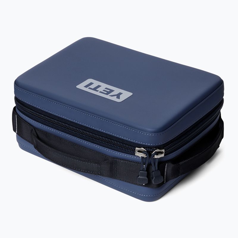 Torba termiczna YETI Daytrip Insulated Lunch 5 l classic navy 3