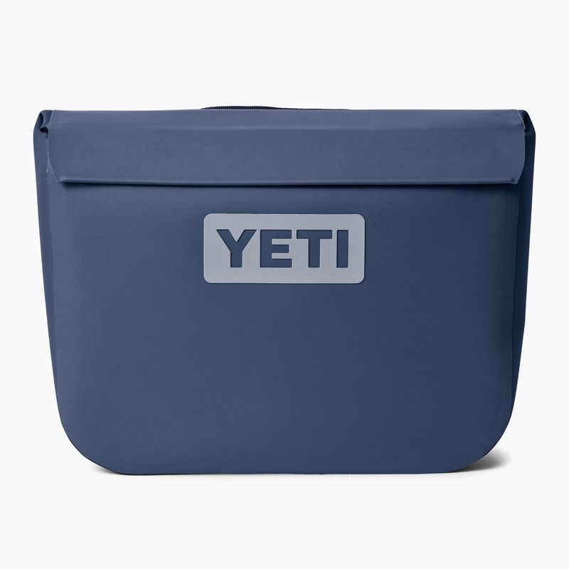 Saszetka YETI SideKick Dry 6 l classic navy