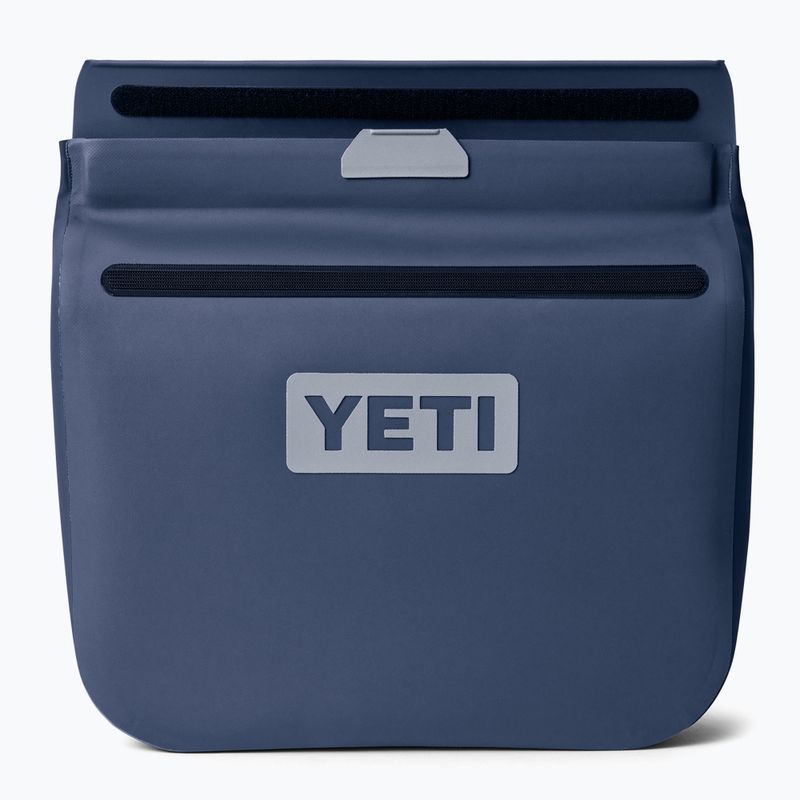 Saszetka YETI SideKick Dry 6 l classic navy 4
