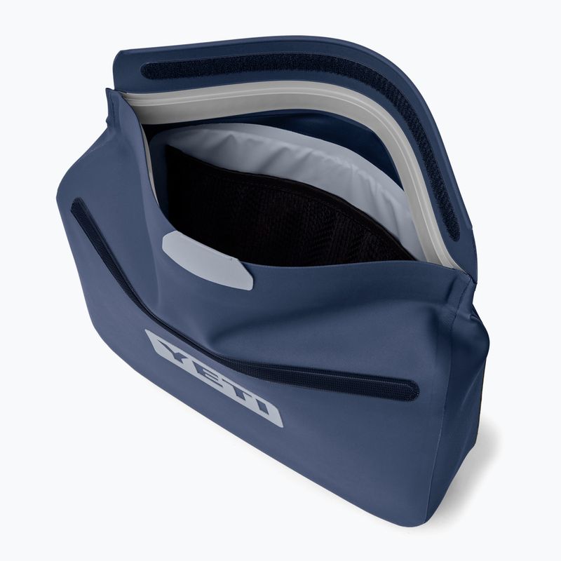 Saszetka YETI SideKick Dry 6 l classic navy 5