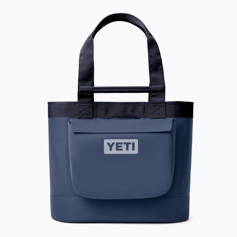 Saszetka YETI SideKick Dry 6 l classic navy 7