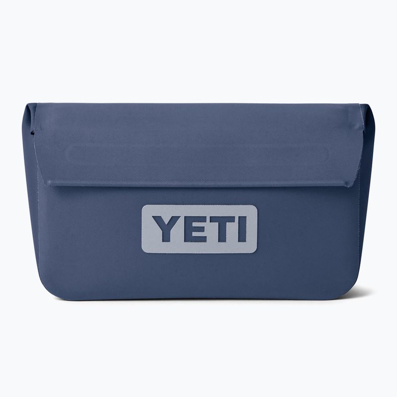 Saszetka YETI SideKick Dry 1 l clasic navy